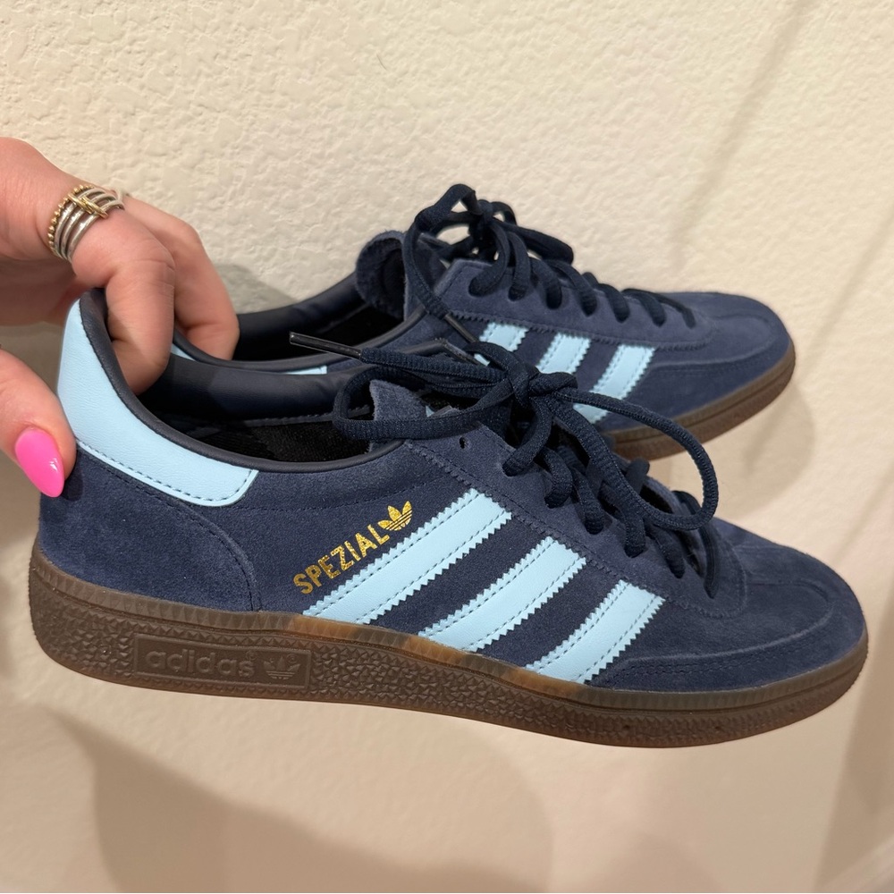 Adidas spezial - NEVER WORN